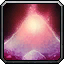 Illusion Dust - Classic Era - Warcraft DB