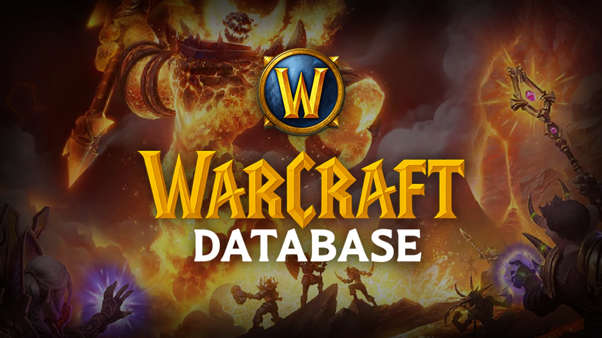 Warcraft Rune Master Arcane Runes - WoW Classic - Warcraft DB